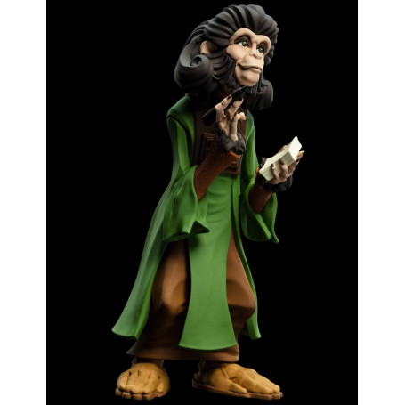 Sideshow Weta Pippin Peregrin Took Buste