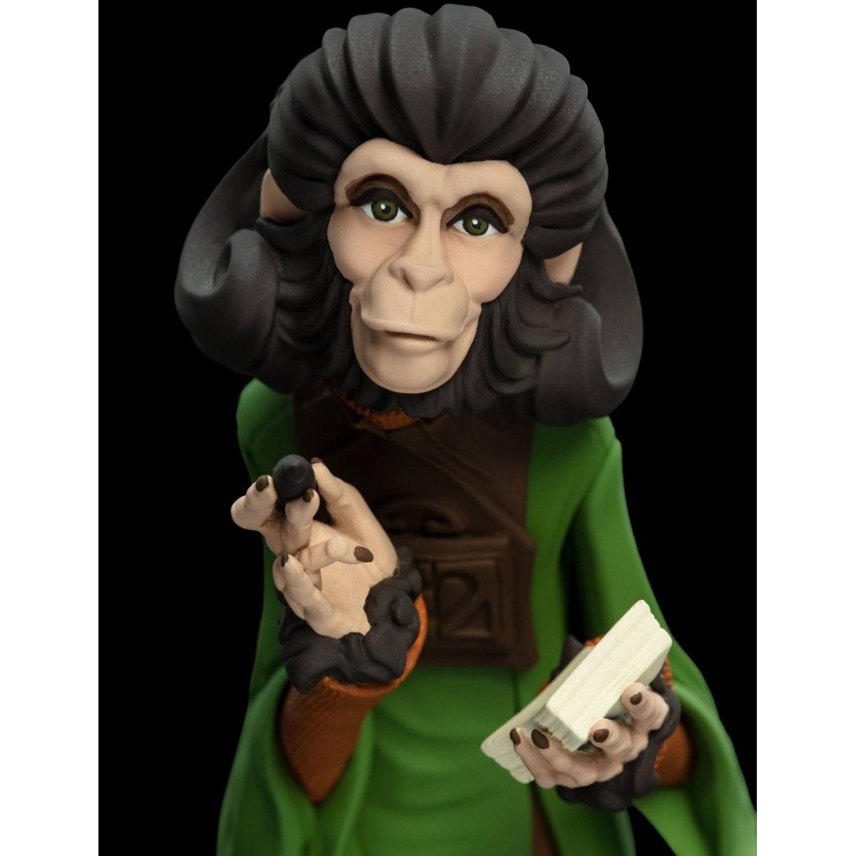 Sideshow Weta Pippin Peregrin Took Buste