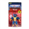 MOTU Classics Maitres de l'univers Figurine He Man Musclor