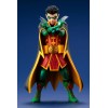 Kotobukiya Figurine Wonder Woman Bishojou PVC