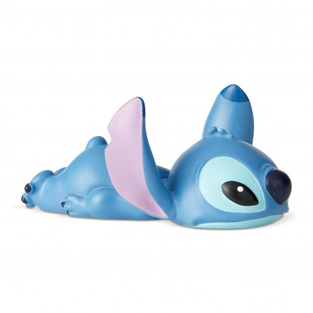 Enesco Disney Stitch Figurine Résine