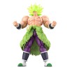 Bandai Model Kit figure Rise Final Form Freezer