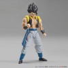 Bandai Model Kit figure Rise Final Form Freezer