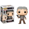 Neca Blade Runner 2049 Serie 1 Set Complet