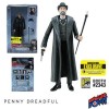 BBP Penny Dreadful figurine Vanessa Ives 2015 SDCC Exclusive 15 cm