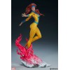 Sideshow Marvel Comics statuette Premium Format Black Cat