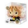 Plastoy Tirelire Dragon Ball Son Goku 19 cm