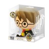 Plastoy Tirelire Dragon Ball Son Goku 19 cm