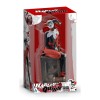 Plastoy Tirelire Dragon Ball Son Goku 19 cm