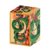 Plastoy Tirelire Dragon Ball Son Goku 19 cm