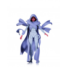 Dc Direct Batman Arkham Knight - Nightwing