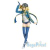 Banpresto Fate Zero DXF Waver Velvet & Kayneth