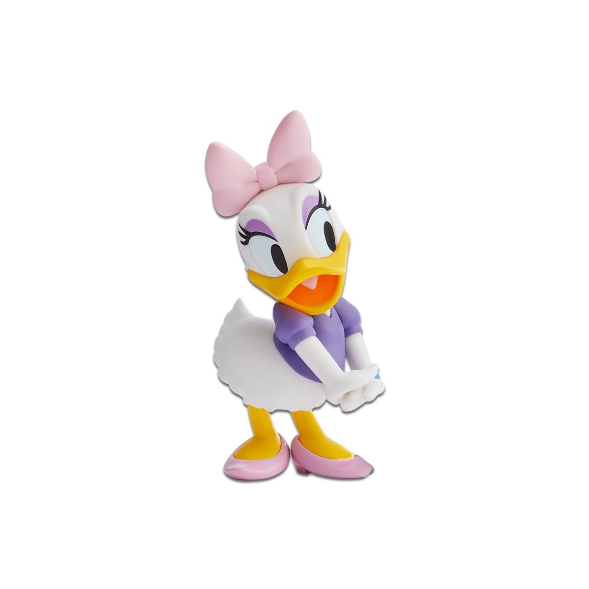 Banpresto Qposket Disney Characters Cinderella