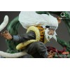Square Enix Full Metal alchemist - Winry Rockbell