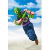 Bandai Dragon Ball Z Shenron SH FIguarts