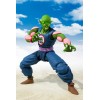 Bandai Dragon Ball Z Shenron SH FIguarts