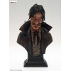 BlackSad Buste John Blacksad (Chat)
