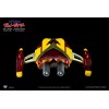 King Arts Diecast Action Uforobot Grendizer 25cm