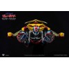 King Arts Diecast Action Uforobot Grendizer 25cm
