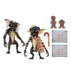 Neca Gremlins Mogwai série 1 Gizmo
