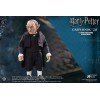 StarAce Harry Potter: Harry Potter Quidditch version 