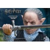 StarAce Harry Potter: Harry Potter Quidditch version 