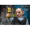 StarAce Harry Potter: Harry Potter Quidditch version 