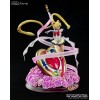 Tsume Statue Saint Seiya Shaka de la vierge