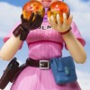 Bandai Dragon Ball SH Figuarts Son Goku Exclusive
