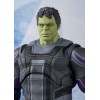 Bandai Iron Man SH Figuarts Mark 43 Avengers 2 