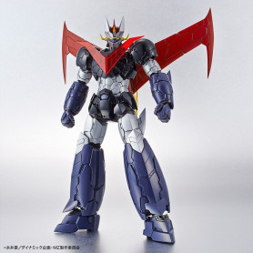 Bandai GX-70 MAZINGER Z DYNAMIC CLASSIC