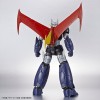 Bandai GX-70 MAZINGER Z DYNAMIC CLASSIC