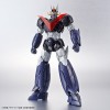 Bandai GX-70 MAZINGER Z DYNAMIC CLASSIC