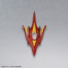 Bandai GX-70 MAZINGER Z DYNAMIC CLASSIC