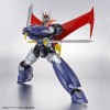 Bandai GX-70 MAZINGER Z DYNAMIC CLASSIC