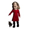 Mezco Living dead Dolls Universal Monsters Dracula