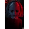 Mezco Living dead Dolls Universal Monsters Dracula