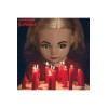 Mezco Living dead Dolls Universal Monsters Dracula