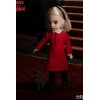 Mezco Living dead Dolls Universal Monsters Dracula