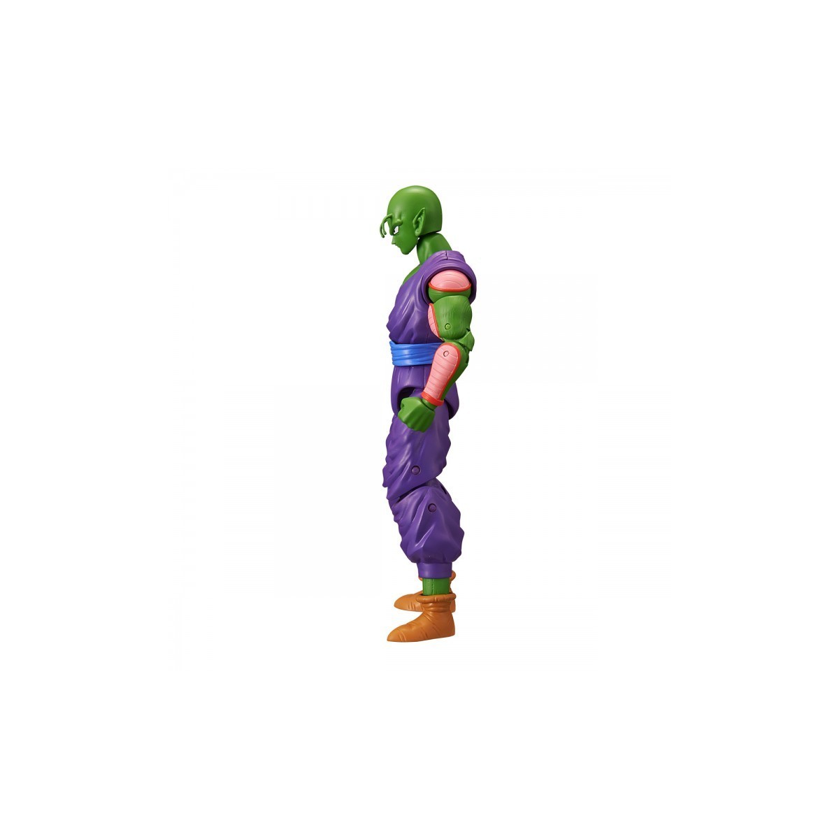 Bandai Dragon Ball Super Dragon Stars Figurine Freezer Final Form