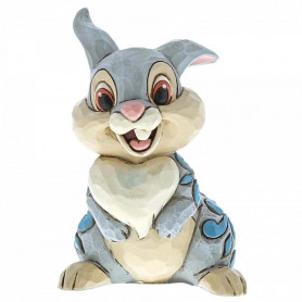 Disney tradition Bambi Statue panpan