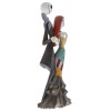 Disney Haute Couture Statue Cendrillon