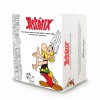 Plastoy Tirelire Asterix - Obelix