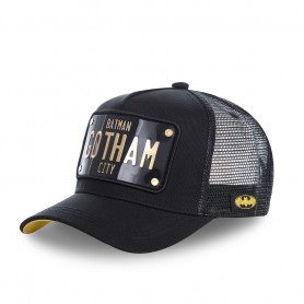 Diamond  Alien réplique casquette Nostromo