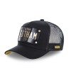 Diamond  Alien réplique casquette Nostromo