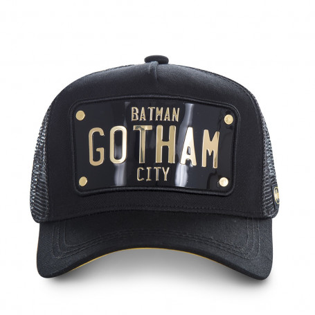 Diamond  Alien réplique casquette Nostromo