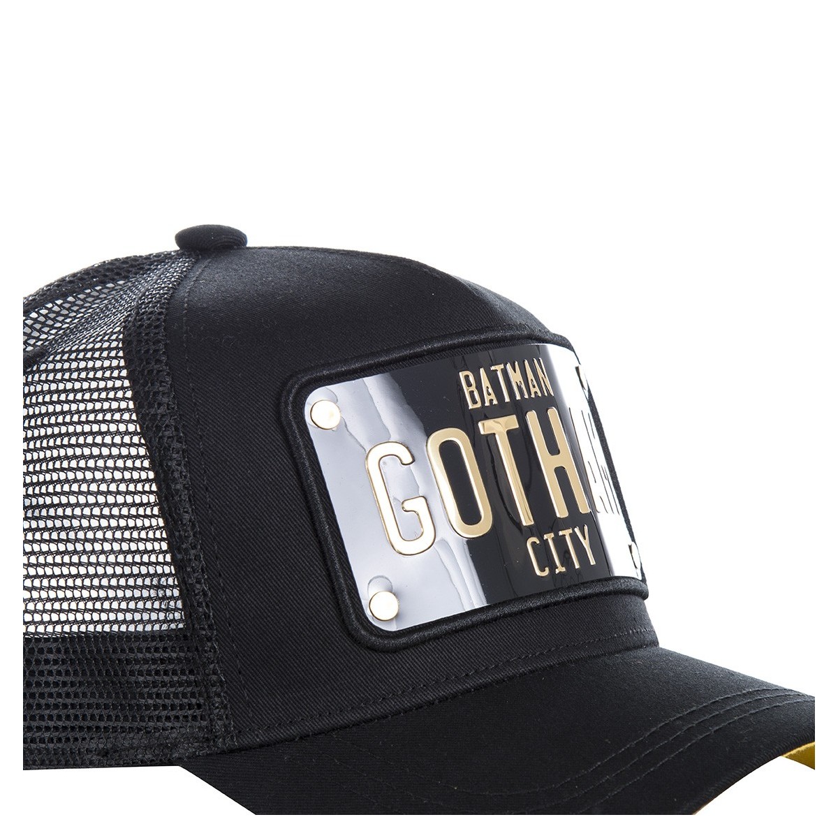 Diamond  Alien réplique casquette Nostromo