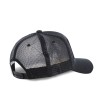 Diamond  Alien réplique casquette Nostromo