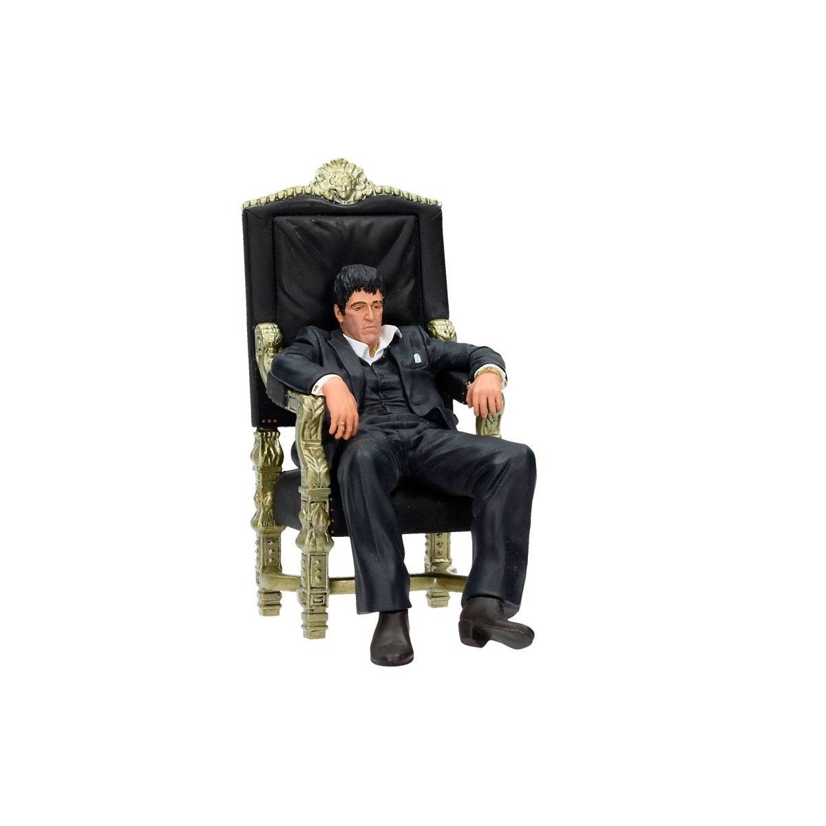 SD Toys  figurine Cthulhu Lovecraft