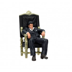 SD Toys  figurine Cthulhu Lovecraft